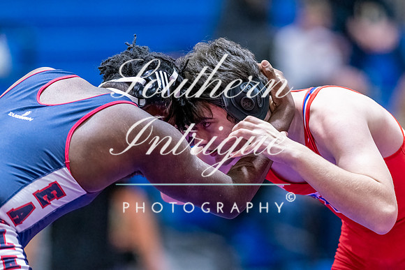 Vestavia Wrestling Oak Mountain Dual-20201217191023046