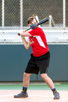 Miracle League Field-202011151702123949008