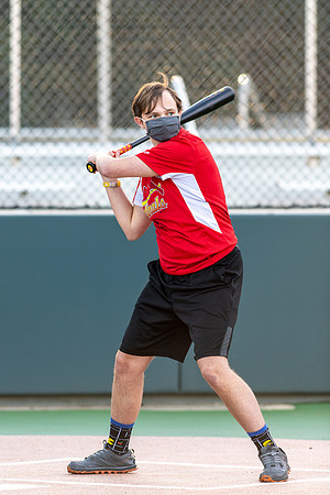 Miracle League Field-202011151702123949008