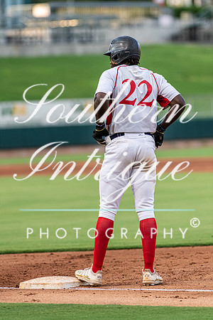 u35 White Sox vs Red Sox-1915353858137