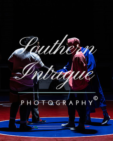Vestavia Wrestling Oak Mountain Dual-20201217195402066