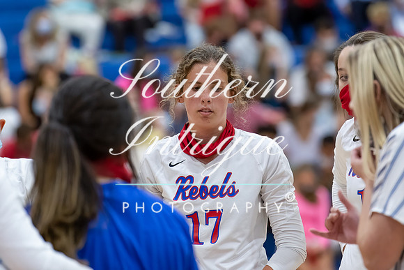 VHHS Volleyball vs Spain Park Sr Night-183652100