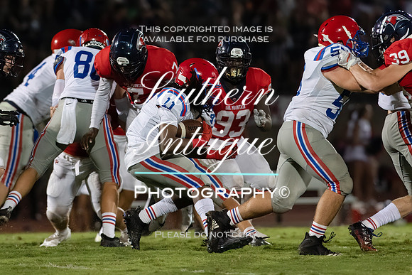 VHHS vs Oak Mountain Final-195843069