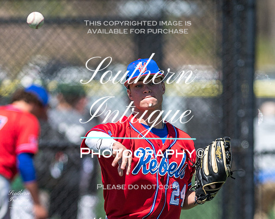 VHHS Varsity Baseball vs Helena hrwm-202204011348072107013