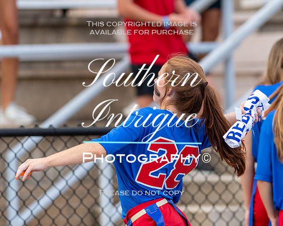 VHHS Flag Football vs T County 2021 hrnwm-081202110121722203353