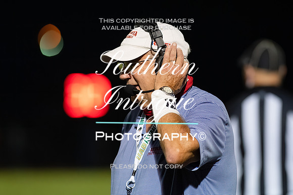 VHHS vs Oak Mountain Final-213211145