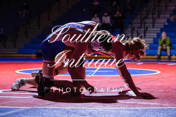 VHHS Wrestling vs Hewitt-20210105190431108