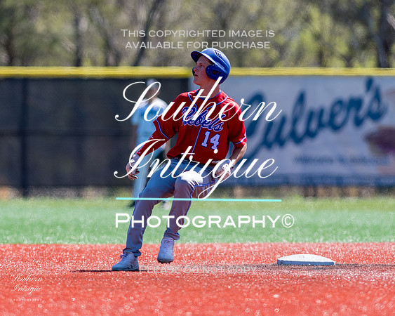 VHHS Varsity Baseball vs Helena hrwm-202204011440042895138