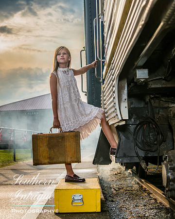 Madoline Boarding Train-00120220718184143D85_1495-Edit-Edit