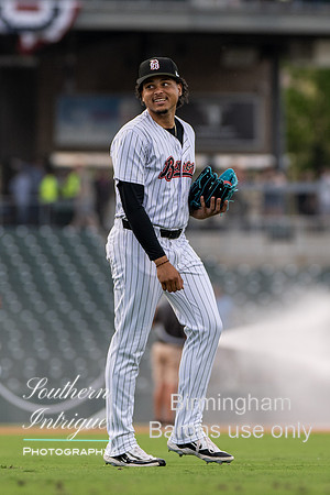 04-04-2025 Barons vs Smokies Opening Day-017202504041834448303