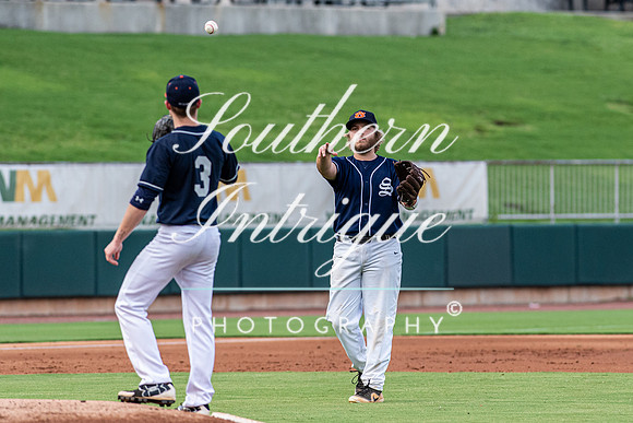 u35 White Sox vs Red Sox-1912463791125