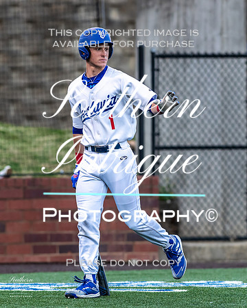 VHHS Varsity Baseball vs Austin Sr Night HRWM-21520220310180602D06_8788-Edit