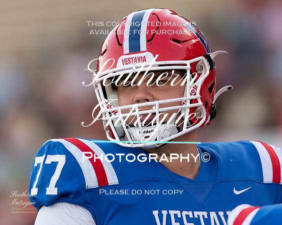 VHHS Varsity Football vs Chelsea (HC) HRWM-01520220930181423D06_9531-Edit
