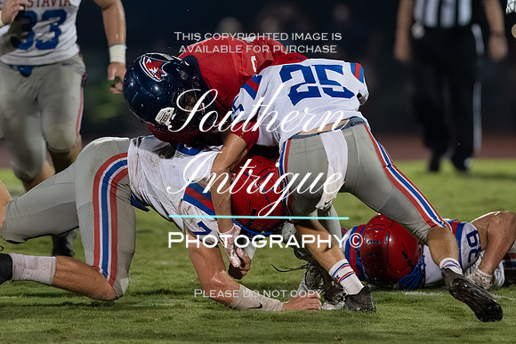 VHHS vs Oak Mountain Final-213234148