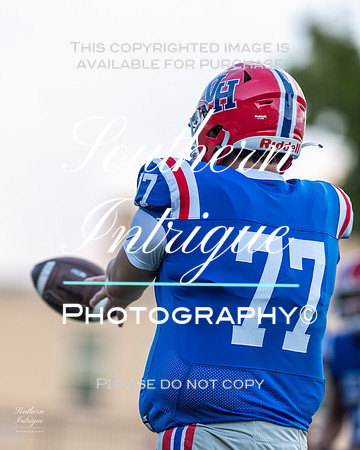VHHS Varsity Football vs Mtn Brook 2022-01020220818180111D06_1653-Edit