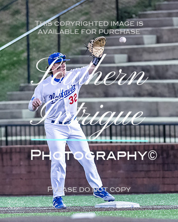 VHHS Varsity Baseball vs Austin Sr Night HRWM-32020220310185711D06_9495-Edit
