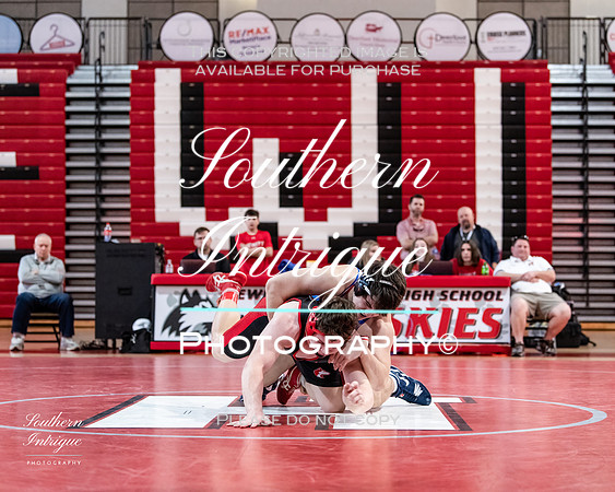 VHHS Wrestling Dual vs Hewitt hrwm-13520220108170329D06_7081-Edit