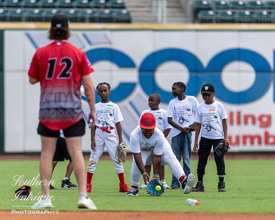 Barons Play Ball Weekend (George Foster)-20240615113932