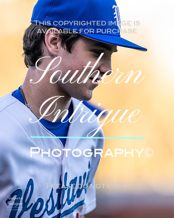 VHHS Varsity Baseball vs Austin Sr Night HRWM-18320220310174906D06_8638-Edit