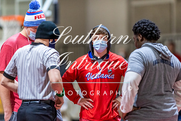 Over the Mountain Duals-20201203180543009