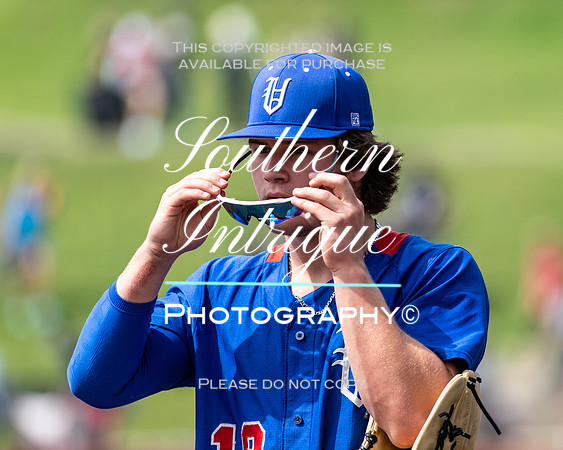 VHHS JV Baseball vs Shelby County-01620210326134159D06_8682