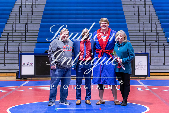 VHHS Wrestling vs Hoover Sr Night-20210113182241023