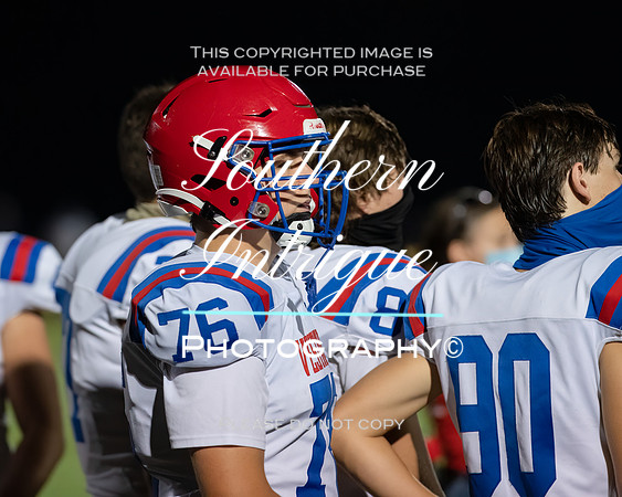 VHHS vs Oak Mountain Final-200014072