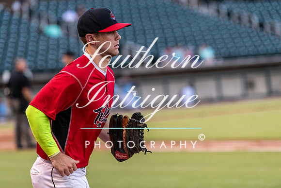 u35 Tribe vs Sharks-1924415442110