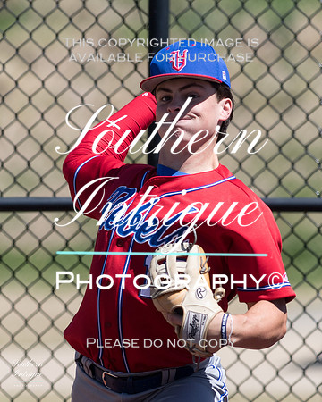 VHHS Varsity Baseball vs Helena hrwm-202204011400232181040