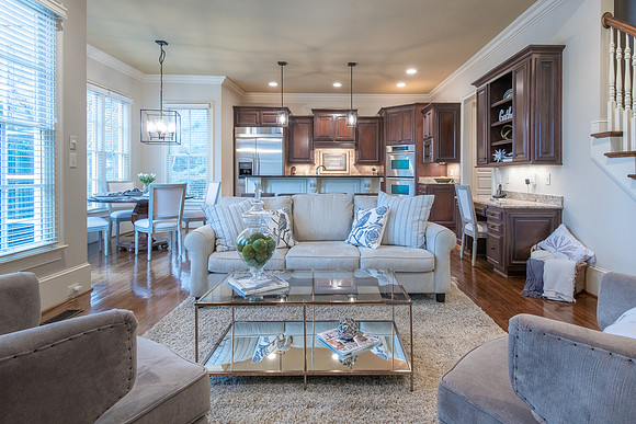 Pruet Real Estate Images_-3
