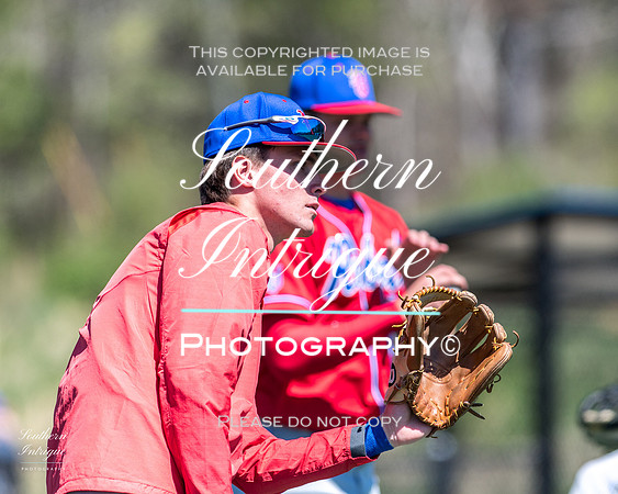 VHHS Varsity Baseball vs Helena hrwm-202204011356202160029