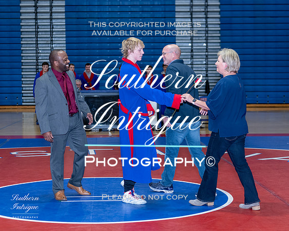 VHHS Wrestling Dual vs Spain Park (Sr Night)-02120220106190249D85_8250-Edit