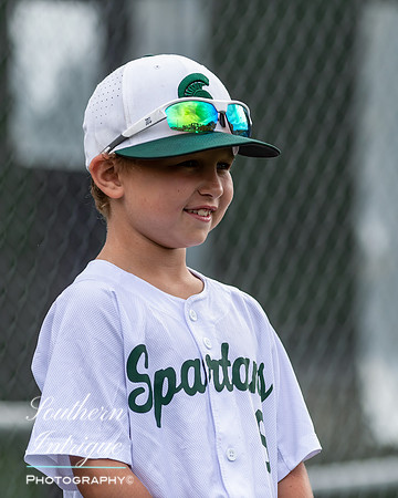 Mountain Brook vs Homewood Youth Baseball U8-20220602164824020