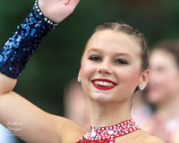 VHHS Varsity Rockettes vs Homewood-03820220826180759D06_5352-Edit