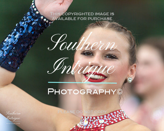 VHHS Varsity Rockettes vs Homewood-03820220826180759D06_5352-Edit
