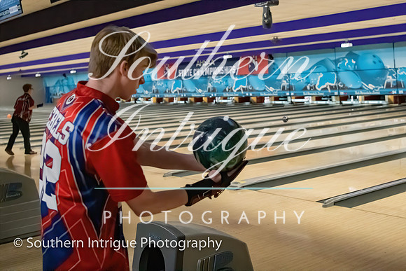Oak Mountain Lanes WM-2