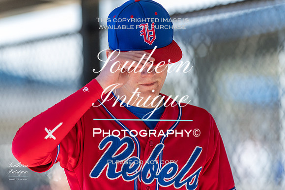 VHHS Varsity Baseball vs Helena hrwm-202204011409432400076