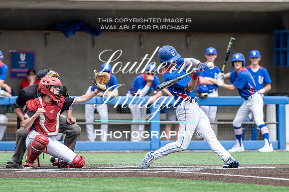 VHHS JV Baseball vs Shelby County-10020210326142354D06_9292