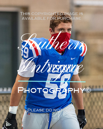 VHHS JV vs Spain Park Final-1814425646001