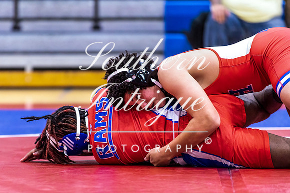 VHHS Wrestling Tri vs Carver vs Jackson Olin-20201201183454040