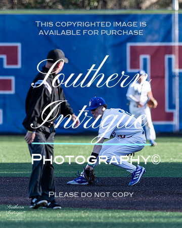 VHHS Varsity Baseball vs Austin Sr Night HRWM-10520220310171808D06_8014-Edit