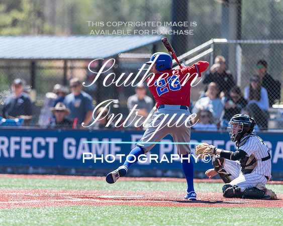 VHHS Varsity Baseball vs Helena hrwm-202204011435262786125