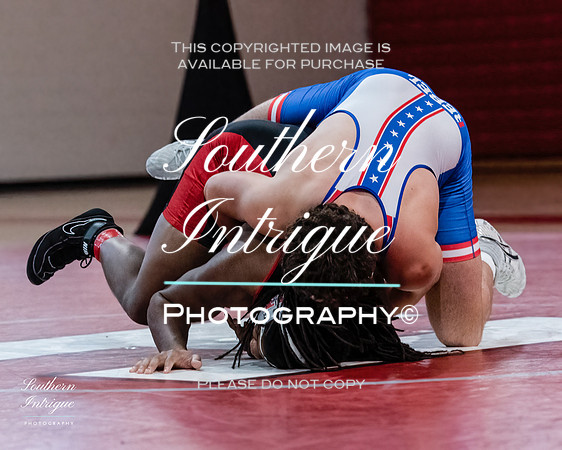 VHHS Wrestling Dual vs Hewitt hrwm-16320220108170856D06_7307-Edit