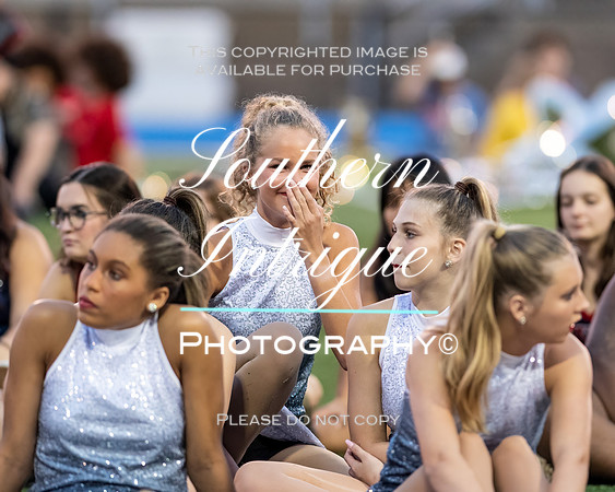 VHHS Varsity Football vs Gadsden City (HC) hrnw-029202110201807389489