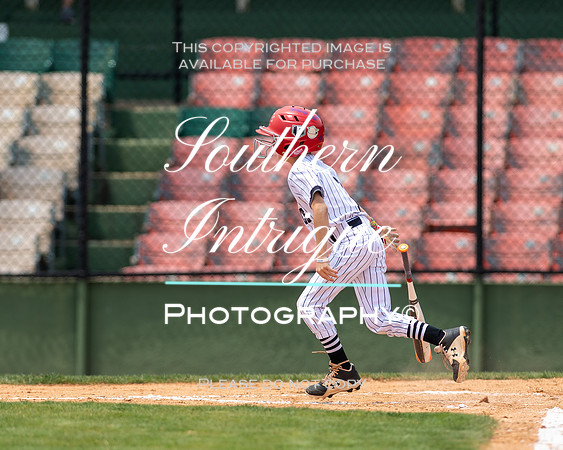 Vestavia Force 10 Rickwood Field-07220210508121244D06_4333-Edit