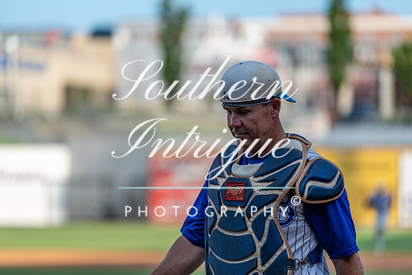 o35 Bandits vs Cardinals -1731444905015