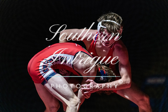 Vestavia Wrestling Oak Mountain Dual-20201217200119083