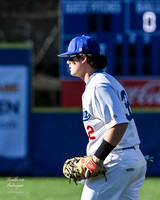 VHHS Varsity Baseball vs Hartselle (Opening Weekend)-00720220219093834D06_2238-2