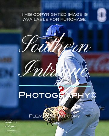 VHHS Varsity Baseball vs Hartselle (Opening Weekend)-00720220219093834D06_2238-2