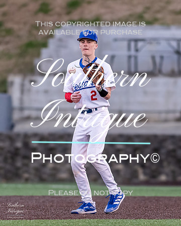 VHHS Varsity Baseball vs Austin Sr Night HRWM-29320220310184234D06_9251-Edit